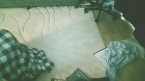 pslaaviish online show from 03-05-26, 01:40