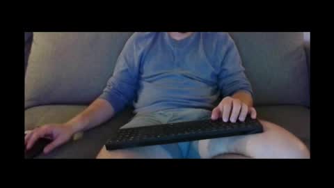 Peter online show from 04-18-26, 05:11