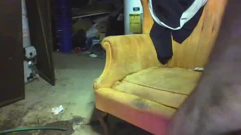 Snapshot of pspee313 chatting on 02-15-25, 09:48 pspee313 online show from 02-15-25, 09:48