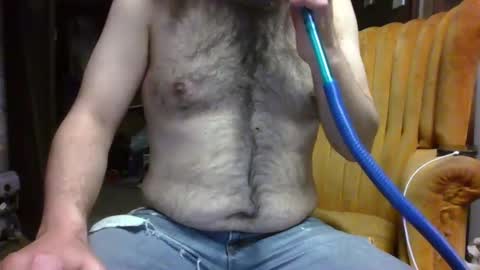 Snapshot of pspee313 chatting on 02-22-25, 01:11 pspee313 online show from 02-22-25, 01:11