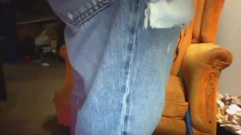 Snapshot of pspee313 chatting on 03-01-25, 01:22 pspee313 online show from 03-01-25, 01:22