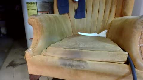 pspee313 online show from 11-23-25, 06:02