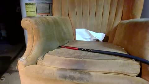 pspee313 online show from 11-26-25, 11:28