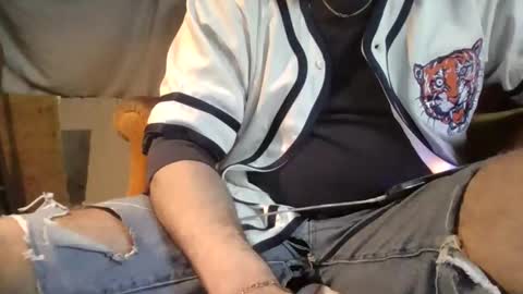 pspee313 online show from 04-05-26, 02:20