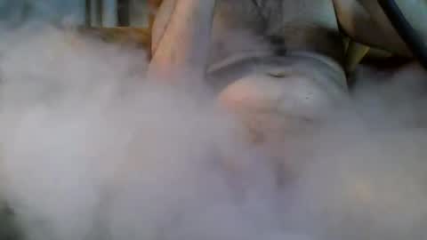 Snapshot of pspee313 chatting on 05-23-26, 09:19 pspee313 online show from 05-23-26, 09:19