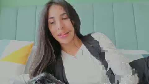 Katerine online show from 12-02-25, 08:15