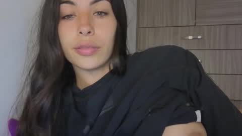 Katerine online show from 02-27-26, 06:41