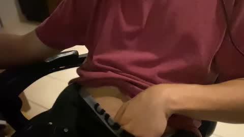 pssxlov online show from 10-21-25, 05:52