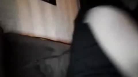 Mikey online show from 12-31-24, 03:12