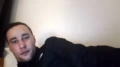 Mikey online show from 01-07-25, 01:17