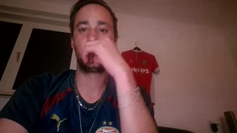 Mikey online show from 04-02-26, 03:15