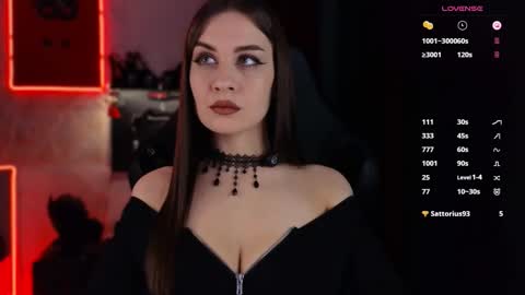 Elena online show from 10-15-25, 11:05