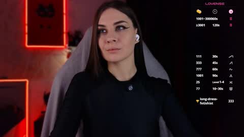 Elena online show from 10-17-25, 09:50