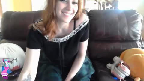 Snapshot of psybunn chatting on 09-13-25, 09:36 PsyBun online show from 09-13-25, 09:36