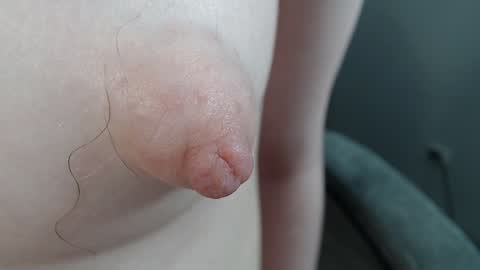 psychegirl online show from 12-26-24, 03:53