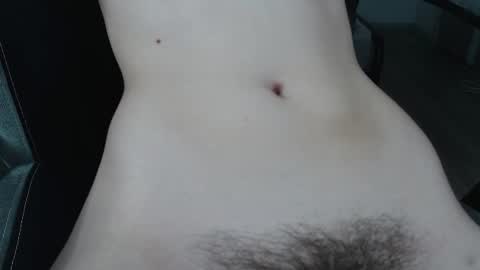 psychegirl online show from 02-12-26, 07:31