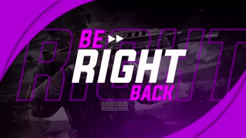 psychiq online show from 12-20-24, 06:40