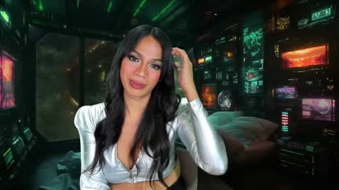 psychiq online show from 01-18-25, 12:47