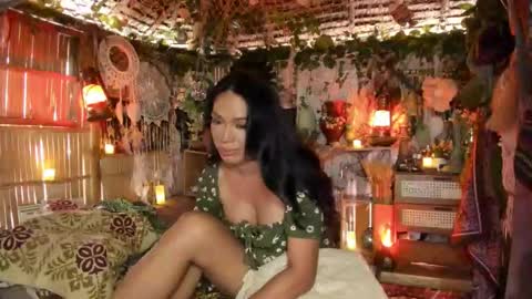 psychiq online show from 09-13-25, 06:13