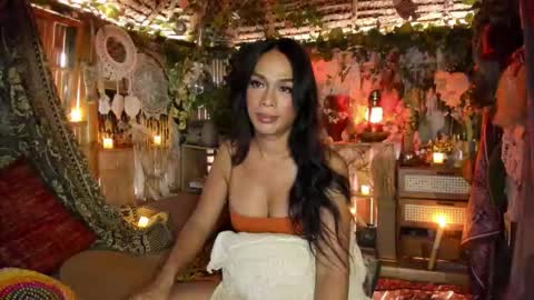 psychiq online show from 09-25-25, 05:33