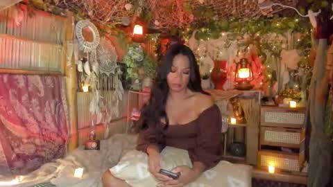 psychiq online show from 03-12-26, 11:27