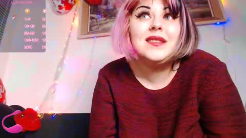 OlivePsy online show from 02-23-25, 08:22