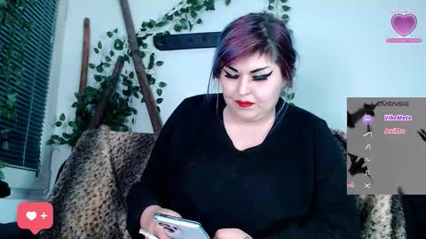 OlivePsy online show from 10-21-25, 09:37