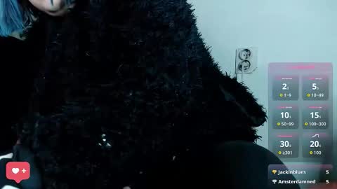 OlivePsy online show from 12-16-25, 09:53