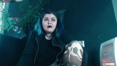 OlivePsy online show from 02-27-26, 10:15