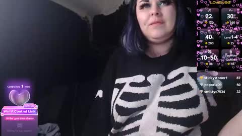 OlivePsy online show from 03-13-26, 01:12