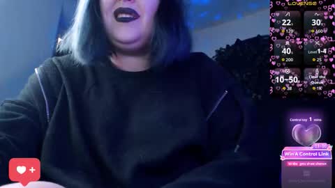 OlivePsy online show from 03-28-26, 07:19