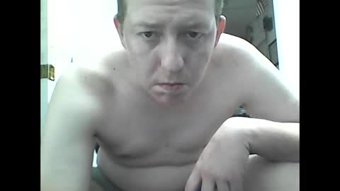 Snapshot of psychosomatichysteria chatting on 05-18-26, 06:30 psychosomatichysteria online show from 05-18-26, 06:30