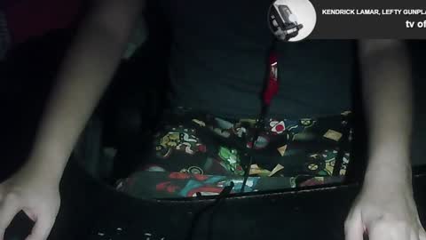 Snapshot of pt35l chatting on 12-09-24, 04:01 your mysterious man online show from 12-09-24, 04:01