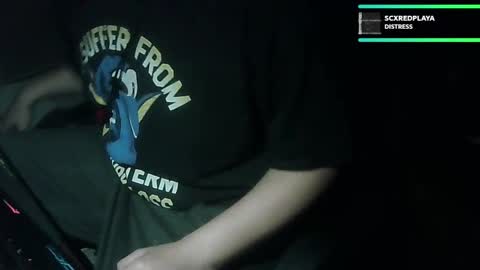 Snapshot of pt35l chatting on 12-23-24, 04:12 your mysterious man online show from 12-23-24, 04:12