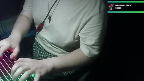 Snapshot of pt35l chatting on 12-27-24, 07:18 your mysterious man online show from 12-27-24, 07:18