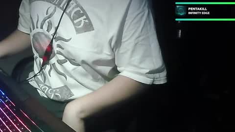 Snapshot of pt35l chatting on 01-05-25, 04:04 your mysterious man online show from 01-05-25, 04:04