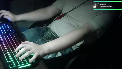 Snapshot of pt35l chatting on 02-11-25, 04:22 your mysterious man online show from 02-11-25, 04:22