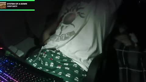 Snapshot of pt35l chatting on 02-25-25, 04:14 your mysterious man online show from 02-25-25, 04:14