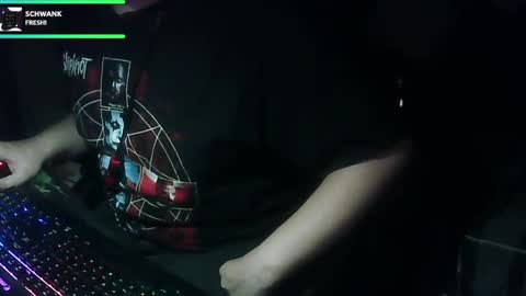 Snapshot of pt35l chatting on 03-06-25, 07:03 your mysterious man online show from 03-06-25, 07:03