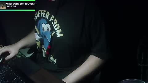 Snapshot of pt35l chatting on 03-09-25, 04:05 your mysterious man online show from 03-09-25, 04:05