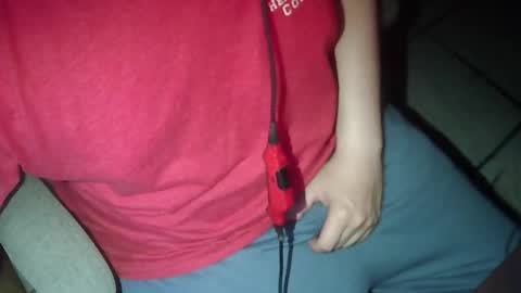 your mysterious man online show from 03-18-26, 02:58