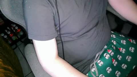your mysterious man online show from 06-01-26, 01:40