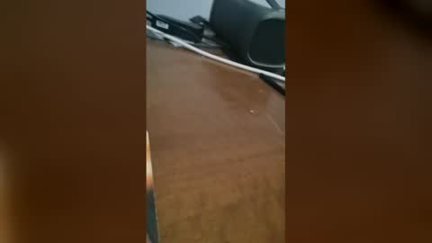 PtaSlave online show from 02-02-26, 08:07