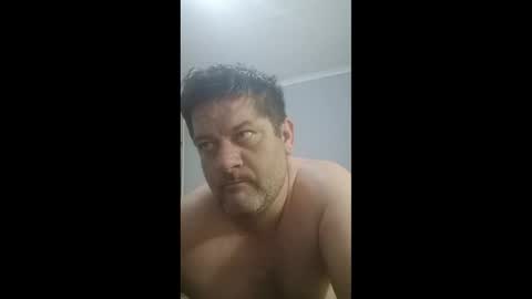 PtaSlave online show from 02-06-26, 06:11