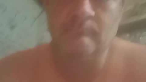 PtaSlave online show from 02-28-26, 04:52