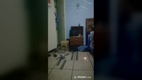 PtaSlave online show from 04-14-26, 11:44