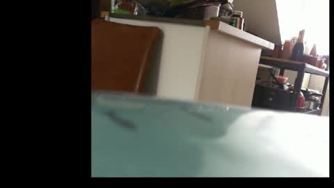 Snapshot of ptitrouquin chatting on 09-10-25, 07:08 ptitrouquin online show from 09-10-25, 07:08