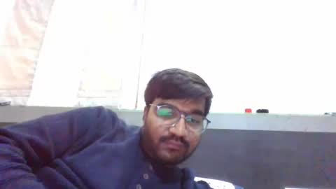 ptl1711 online show from 12-02-24, 09:02