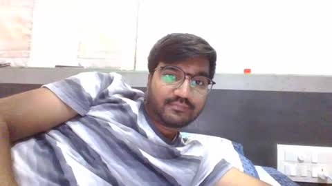 ptl1711 online show from 12-03-24, 08:05