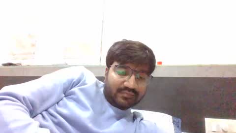 ptl1711 online show from 12-05-24, 10:01